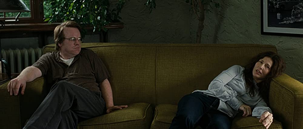 脳内ニューヨークの画像