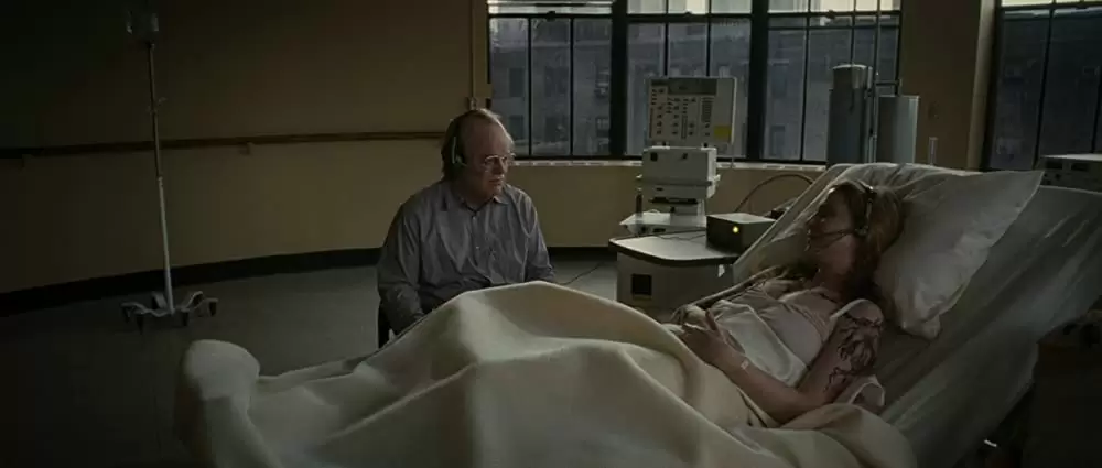 脳内ニューヨークの画像