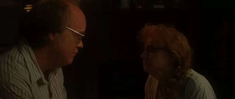 脳内ニューヨークの画像