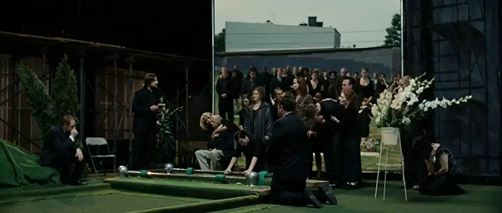 脳内ニューヨークの画像