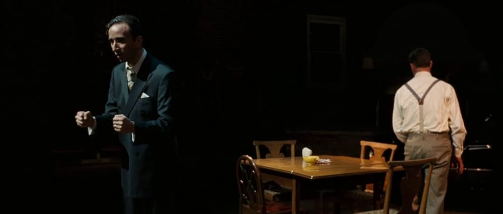 脳内ニューヨークの画像