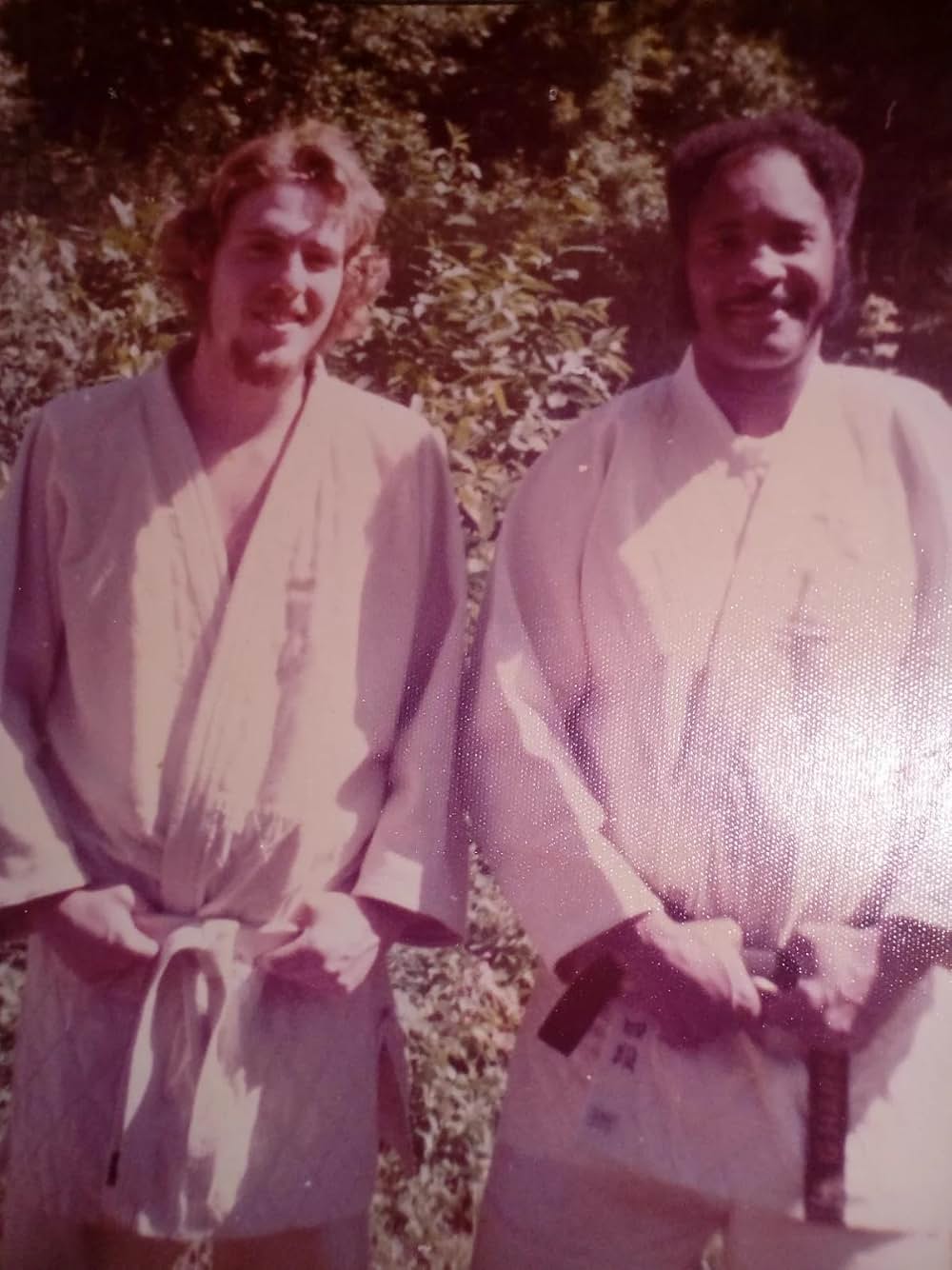 姿三四郎の画像