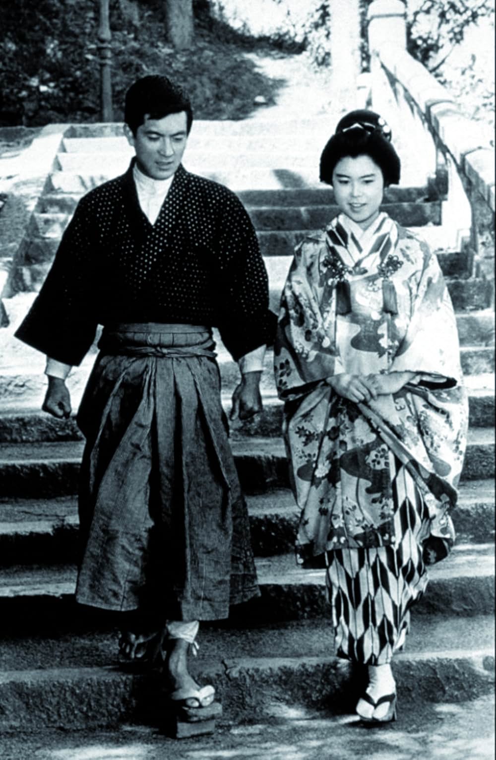 姿三四郎の画像