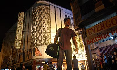 サービスの画像