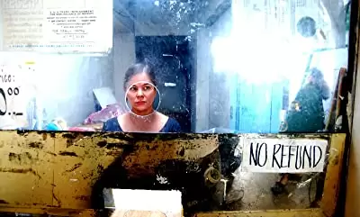 サービスの画像