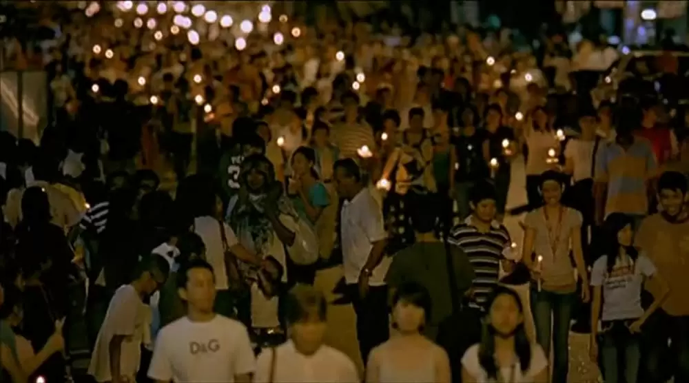 サービスの画像