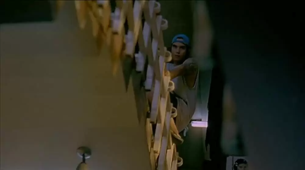 サービスの画像