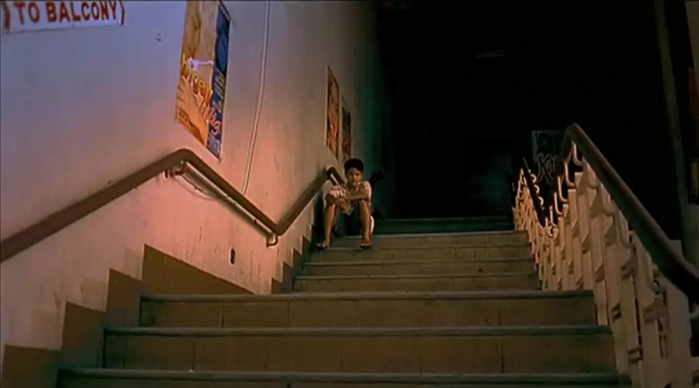 サービスの画像