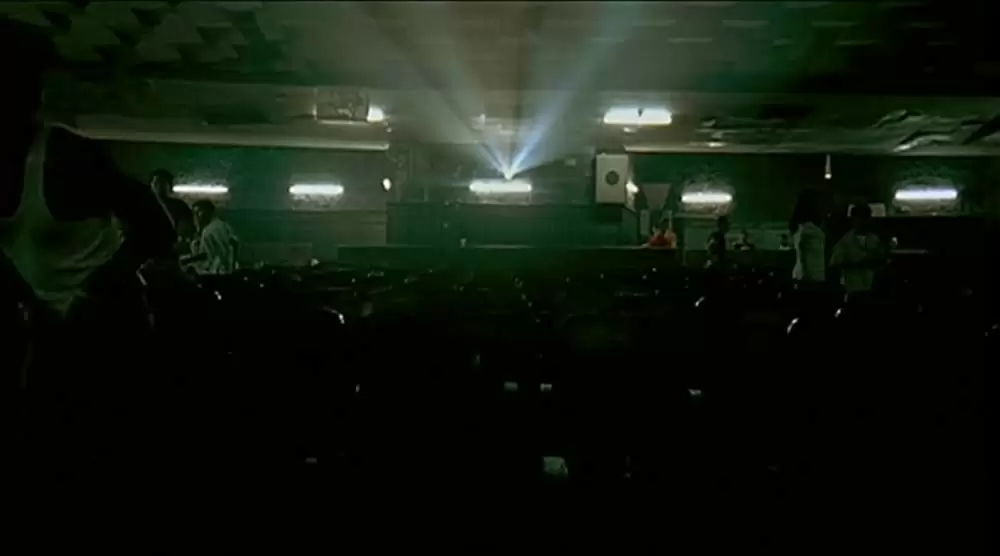 サービスの画像