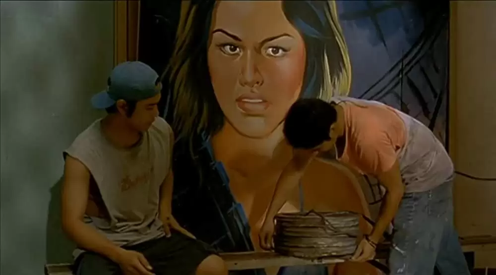 サービスの画像