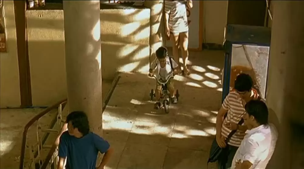 サービスの画像