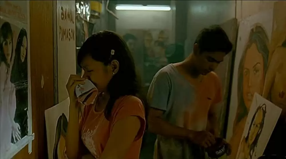 サービスの画像