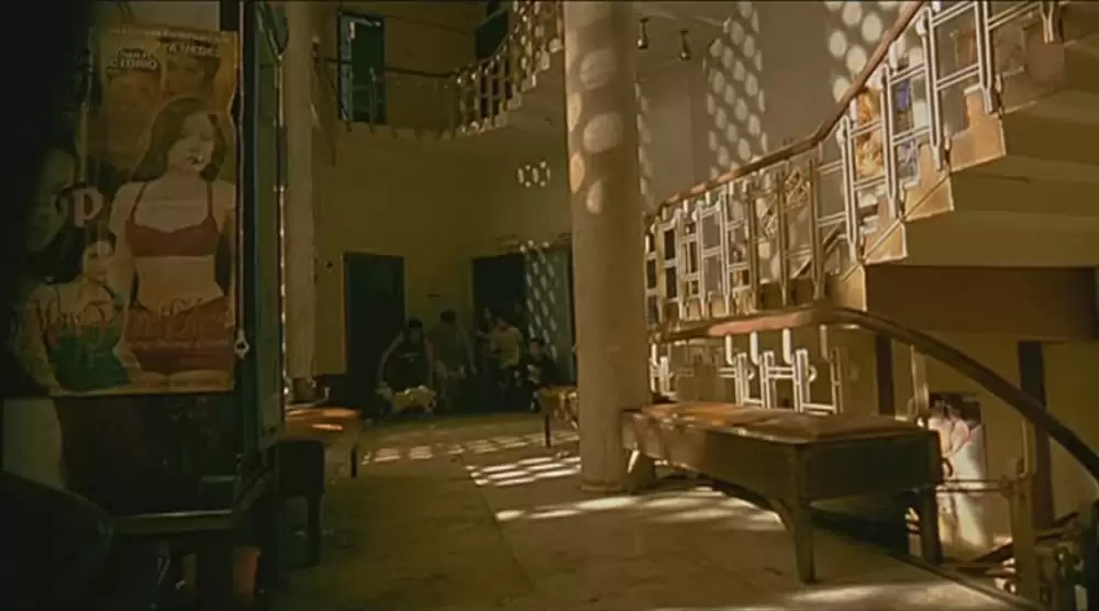 サービスの画像