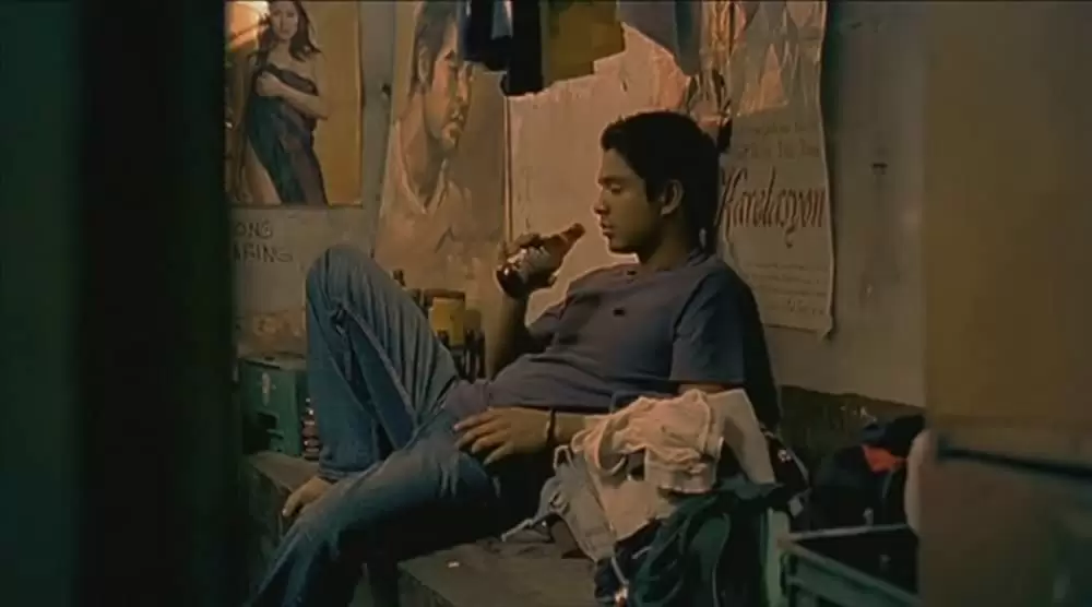 サービスの画像