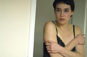 ロルナの祈りの画像