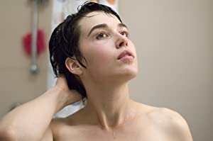 ロルナの祈りの画像