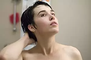 「ロルナの祈り」アルタ・ドブロシの画像