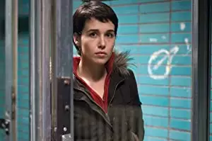 「ロルナの祈り」アルタ・ドブロシの画像