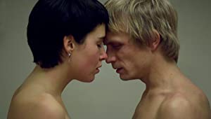 ロルナの祈りの画像