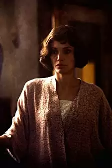 チェンジリングの画像