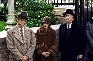 チェンジリングの画像