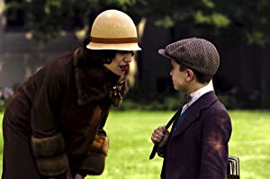 チェンジリングの画像