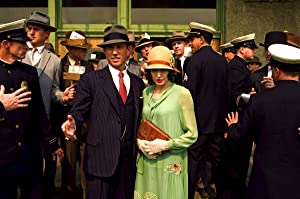 チェンジリングの画像