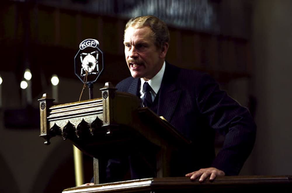 チェンジリングの画像