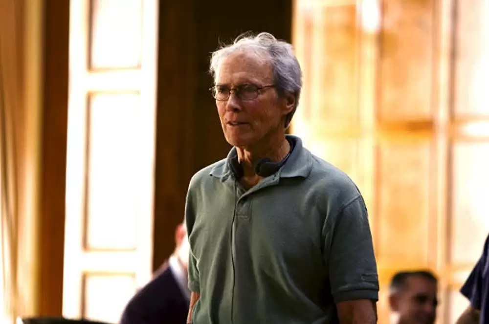 チェンジリングの画像