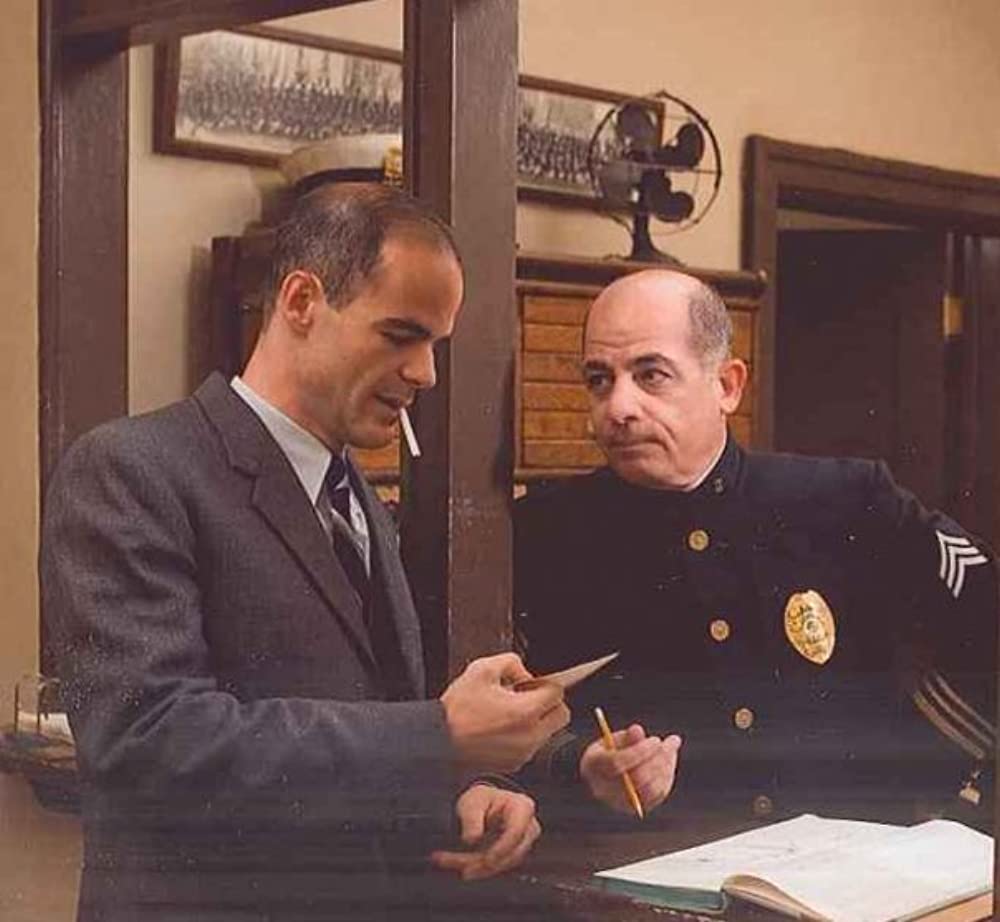 チェンジリングの画像