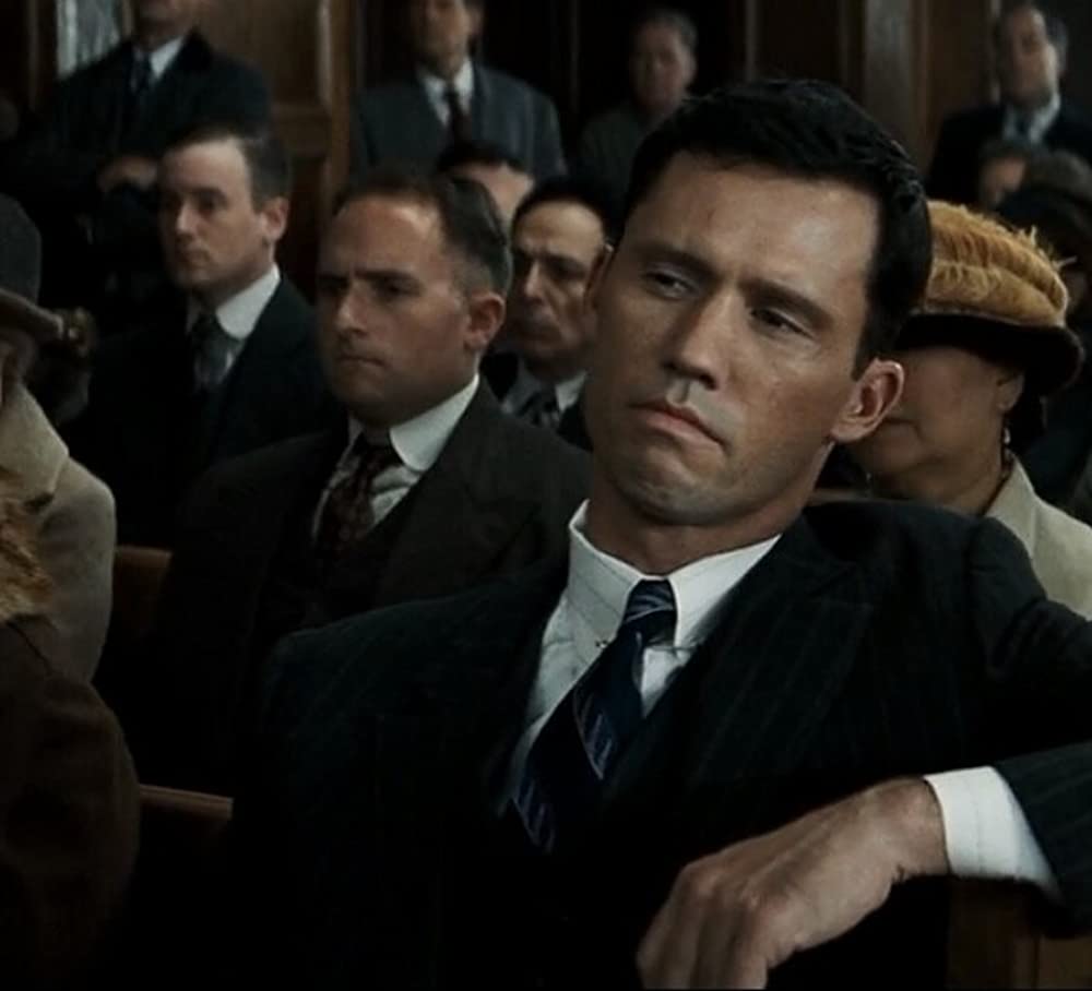 チェンジリングの画像