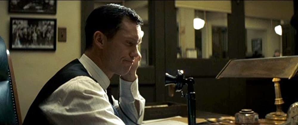 チェンジリングの画像