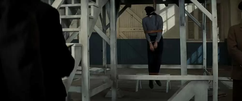 チェンジリングの画像