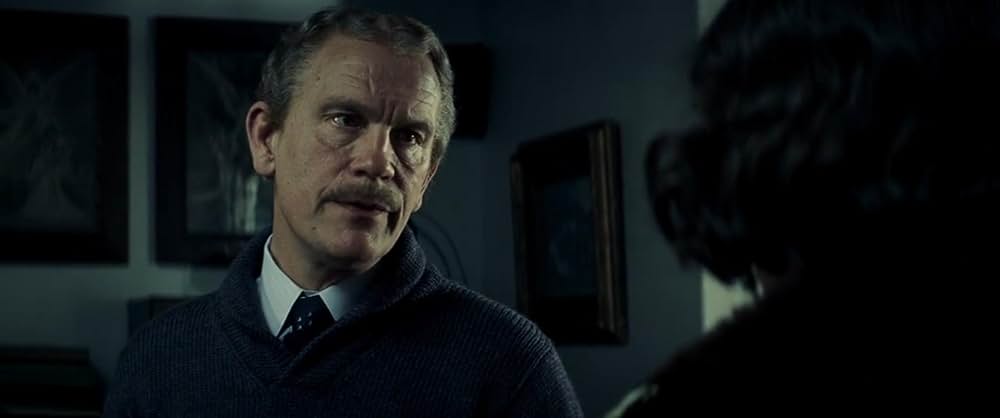 チェンジリングの画像