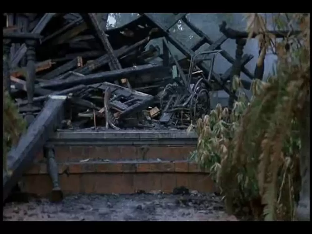 チェンジリングの画像