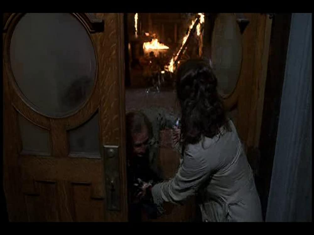 チェンジリングの画像