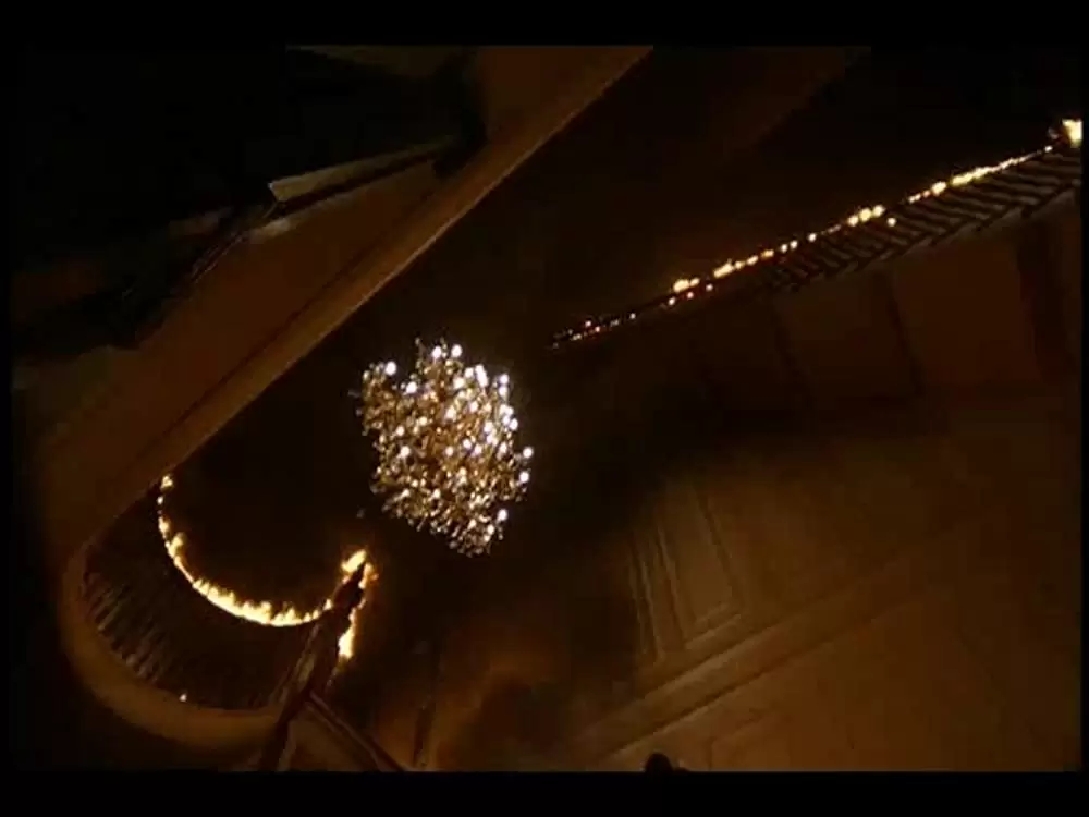 チェンジリングの画像