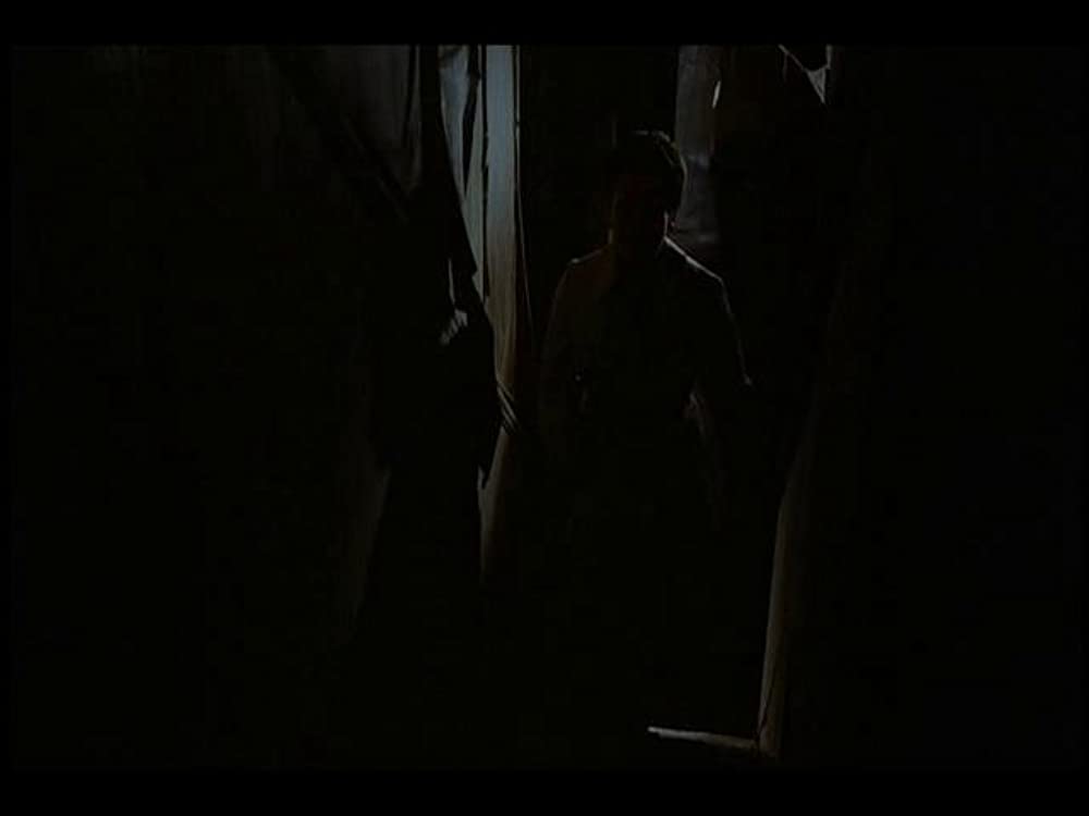 チェンジリングの画像