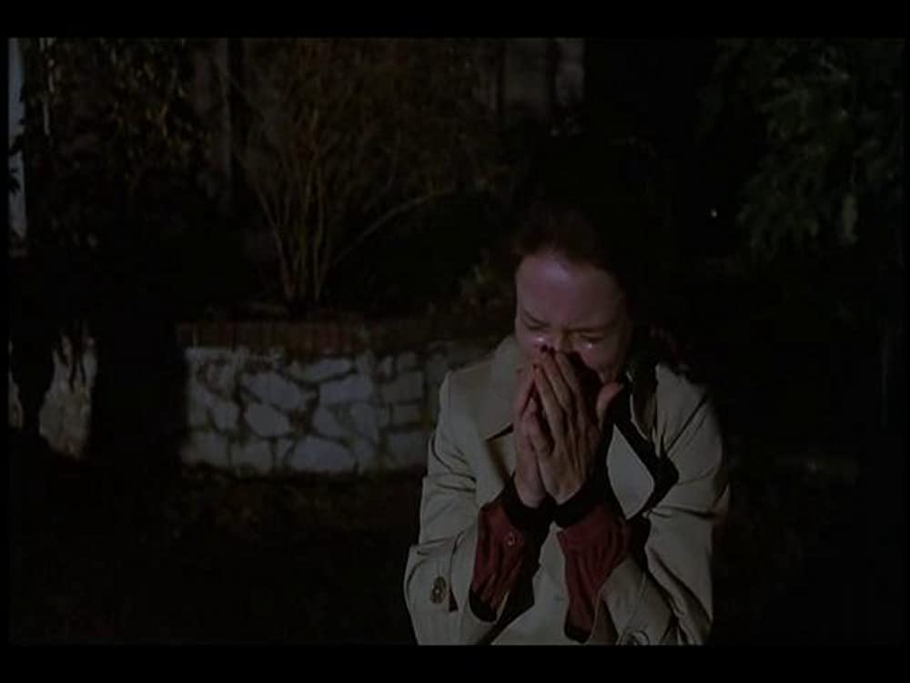 チェンジリングの画像