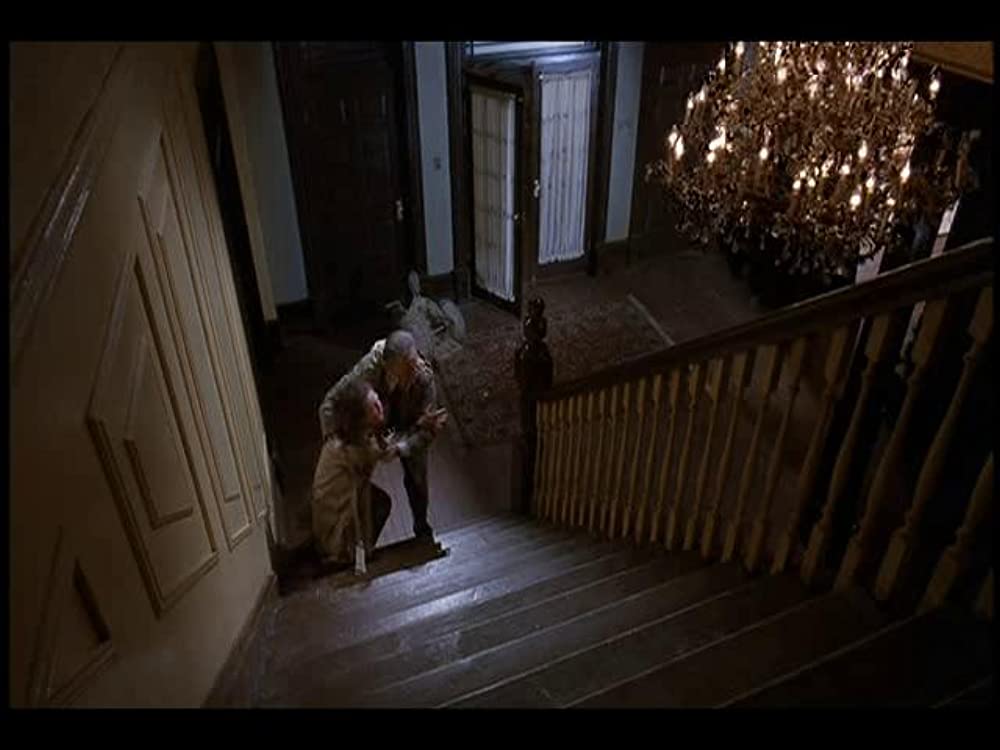 チェンジリングの画像