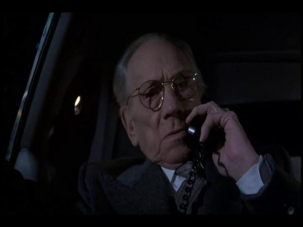 チェンジリングの画像