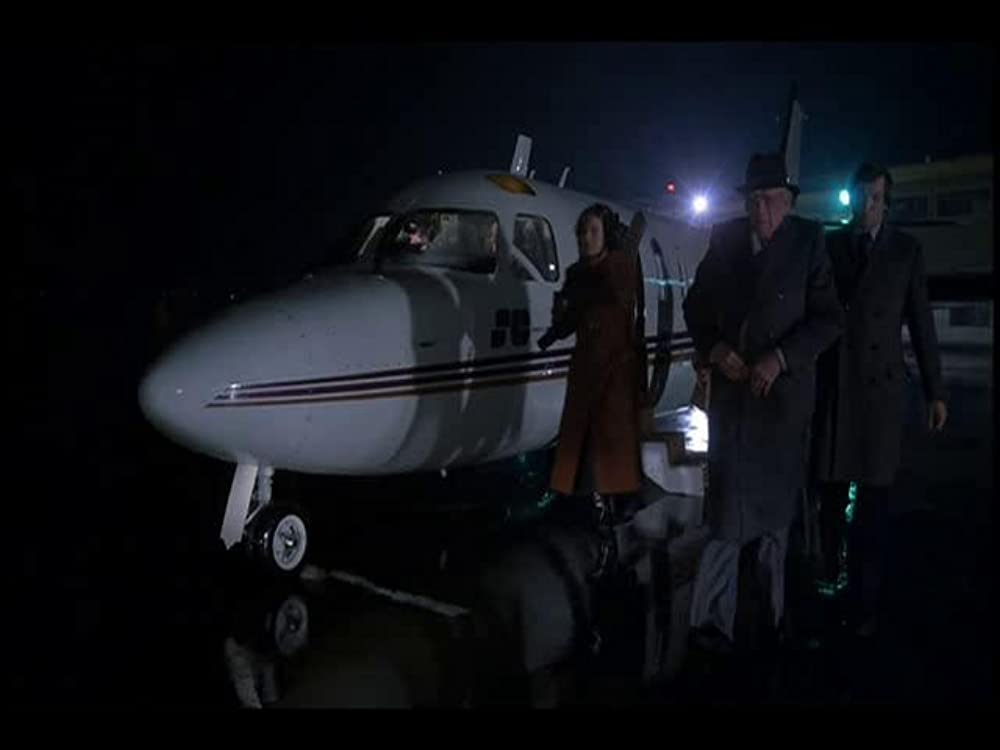 チェンジリングの画像