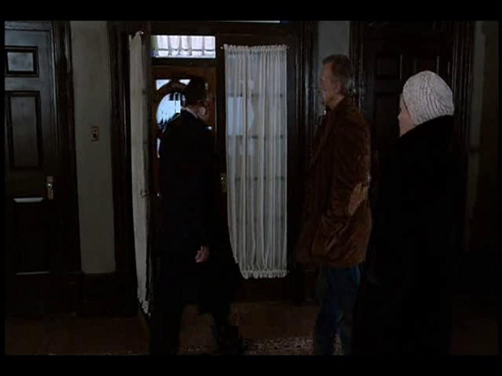 チェンジリングの画像