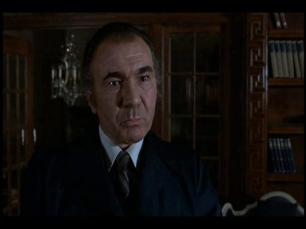 チェンジリングの画像