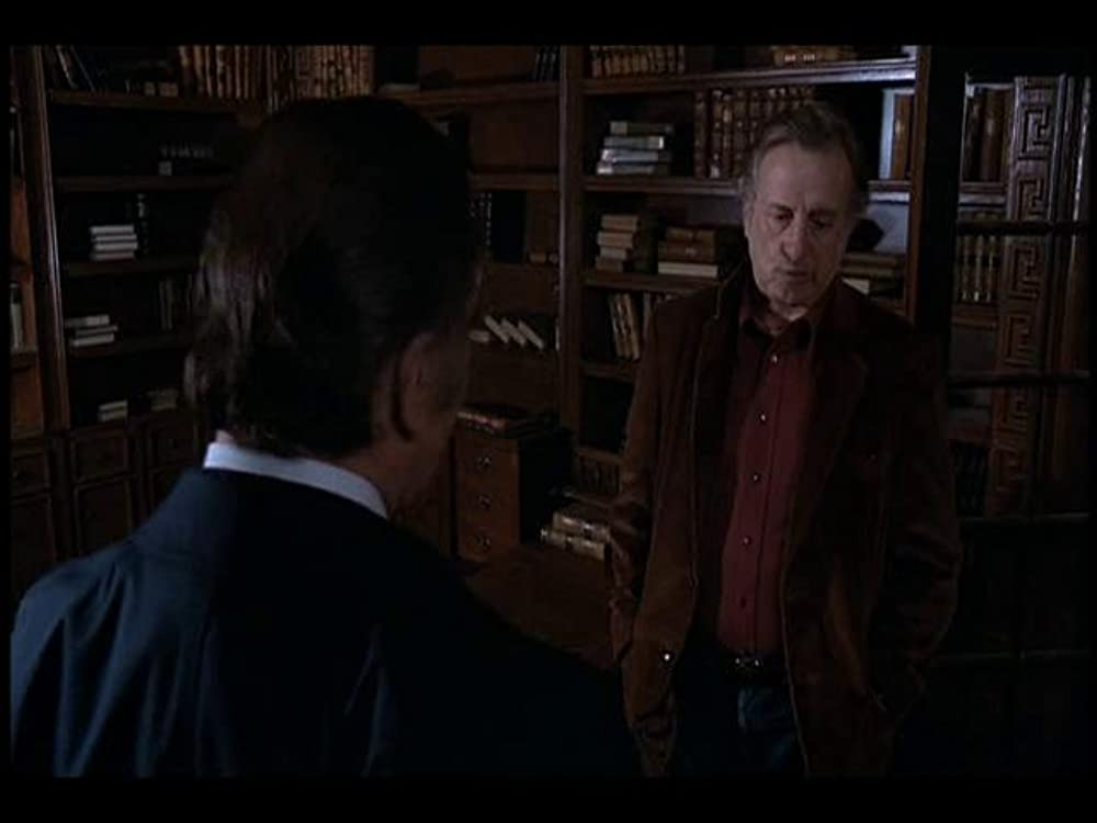 チェンジリングの画像