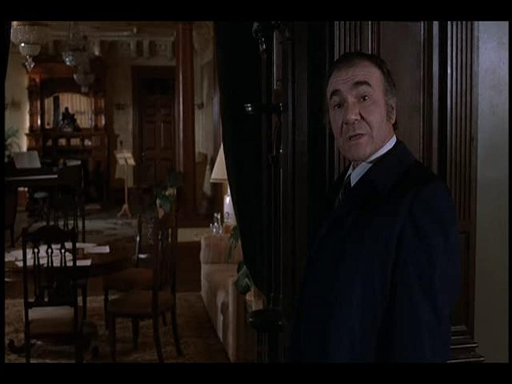 チェンジリングの画像