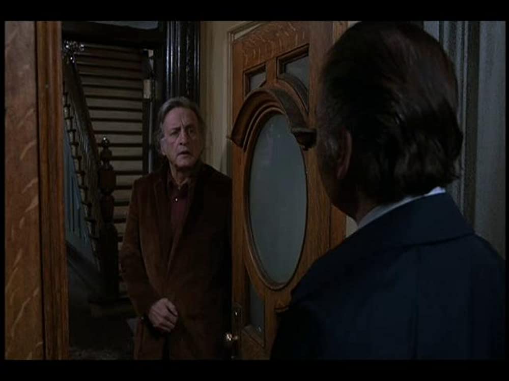 チェンジリングの画像