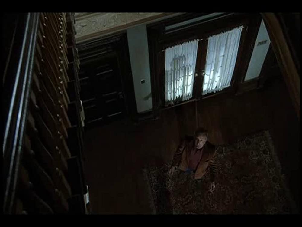 チェンジリングの画像