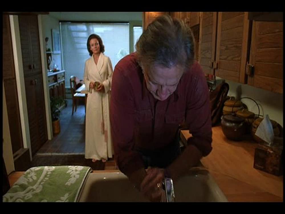 チェンジリングの画像