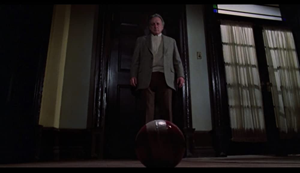 チェンジリングの画像